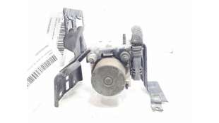 ABS PEUGEOT 307 (2005-2009) 1.6 HDI 90CV 1560CC - L.7498553 / 9649988280