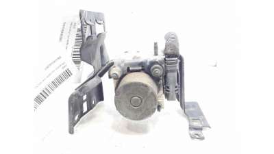 ABS PEUGEOT 307 (2005-2009) 1.6 HDI 90CV 1560CC - L.7498553 / 9649988280