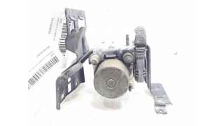 ABS PEUGEOT 307 (2005-2009) 1.6 HDI 90CV 1560CC - L.7498553 / 9649988280
