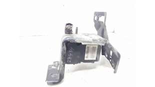 ABS PEUGEOT 307 (2005-2009) 1.6 HDI 90CV 1560CC - L.7498553 / 9649988280 2