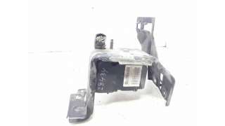 ABS PEUGEOT 307 (2005-2009) 1.6 HDI 90CV 1560CC - L.7498553 / 9649988280