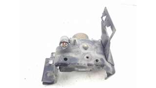 ABS PEUGEOT 307 (2005-2009) 1.6 HDI 90CV 1560CC - L.7498553 / 9649988280