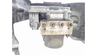 ABS PEUGEOT 307 (2005-2009) 1.6 HDI 90CV 1560CC - L.7498553 / 9649988280