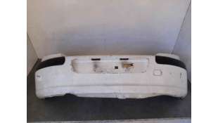 PARAGOLPES TRASERO PEUGEOT 307 (2005-2009) 1.6 HDI 90CV 1560CC - L.7498713 / 7410Q6