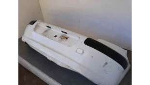 PARAGOLPES TRASERO PEUGEOT 307 (2005-2009) 1.6 HDI 90CV 1560CC - L.7498713 / 7410Q6 2