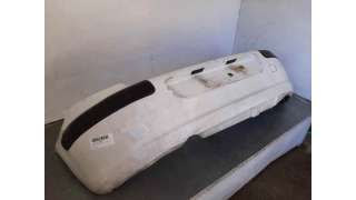 PARAGOLPES TRASERO PEUGEOT 307 (2005-2009) 1.6 HDI 90CV 1560CC - L.7498713 / 7410Q6