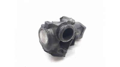 VALVULA EGR PEUGEOT 307 (2005-2009) 1.6 HDI 90CV 1560CC - L.7498773 / 9672880080