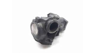 VALVULA EGR PEUGEOT 307 (2005-2009) 1.6 HDI 90CV 1560CC - L.7498773 / 9672880080