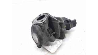 VALVULA EGR PEUGEOT 307 (2005-2009) 1.6 HDI 90CV 1560CC - L.7498773 / 9672880080