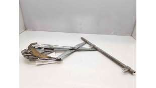 ELEVALUNAS TRASERO DERECHO DAIHATSU TERIOS (1997-2000) 1.3 4WD (J100) 83CV 1296CC - L.7498779 / 8572087401 2