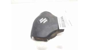 AIRBAG DELANTERO IZQUIERDO SUZUKI GRAND VITARA II (2005-2015) 1.9 DDIS A LAS 4 RUEDAS (JT419, TD44, JB419WD, JB419XD) 129CV