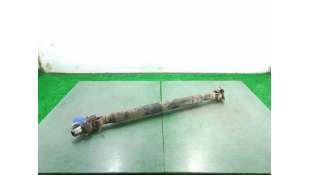 TRANSMISION CENTRAL SUZUKI GRAND VITARA II (2005-2015) 1.9 DDIS A LAS 4 RUEDAS (JT419, TD44, JB419WD, JB419XD) 129CV 1870CC