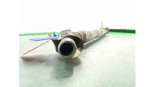 TRANSMISION CENTRAL SUZUKI GRAND VITARA II (2005-2015) 1.9 DDIS A LAS 4 RUEDAS (JT419, TD44, JB419WD, JB419XD) 129CV 1870CC 2