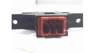 WARNING SUZUKI GRAND VITARA II (2005-2015) 1.9 DDIS A LAS 4 RUEDAS (JT419, TD44, JB419WD, JB419XD) 129CV 1870CC - L.7498868 2