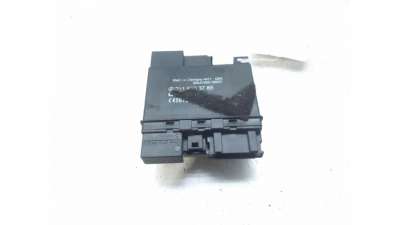 MODULO ELECTRONICO MERCEDES-BENZ CLS (2004-2010) 350 (219.356) 272CV 3498CC - L.7498951 / A2118203785