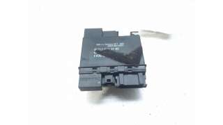 MODULO ELECTRONICO MERCEDES-BENZ CLS (2004-2010) 350 (219.356) 272CV 3498CC - L.7498951 / A2118203785