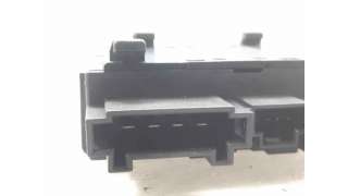 MODULO ELECTRONICO MERCEDES-BENZ CLS (2004-2010) 350 (219.356) 272CV 3498CC - L.7498951 / A2118203785