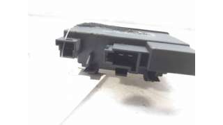 MODULO ELECTRONICO MERCEDES-BENZ CLS (2004-2010) 350 (219.356) 272CV 3498CC - L.7498951 / A2118203785