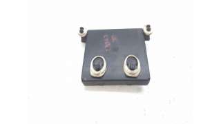 MODULO ELECTRONICO MERCEDES-BENZ CLS (2004-2010) 350 (219.356) 272CV 3498CC - L.7498952 / 2198200326