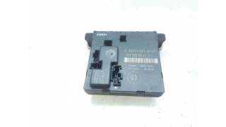 MODULO ELECTRONICO MERCEDES-BENZ CLS (2004-2010) 350 (219.356) 272CV 3498CC - L.7498952 / 2198200326