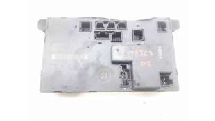 CENTRALITA CIERRE MERCEDES-BENZ CLS (2004-2010) 350 (219.356) 272CV 3498CC - L.7498953 / 2198200426