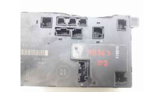 CENTRALITA CIERRE MERCEDES-BENZ CLS (2004-2010) 350 (219.356) 272CV 3498CC - L.7498953 / 2198200426