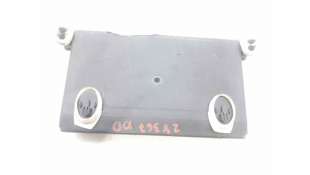 CENTRALITA CIERRE MERCEDES-BENZ CLS (2004-2010) 350 (219.356) 272CV 3498CC - L.7498954 / 2198200426 2