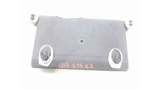 CENTRALITA CIERRE MERCEDES-BENZ CLS (2004-2010) 350 (219.356) 272CV 3498CC - L.7498954 / 2198200426