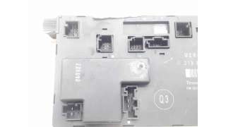 CENTRALITA CIERRE MERCEDES-BENZ CLS (2004-2010) 350 (219.356) 272CV 3498CC - L.7498954 / 2198200426