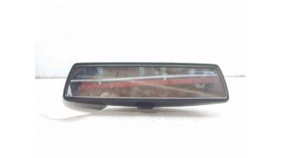ESPEJO INTERIOR VOLKSWAGEN GOLF V (2004-2008) 1.6 102CV 1595CC - L.7499028 / 1K0857511EFKZ