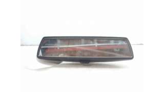 ESPEJO INTERIOR VOLKSWAGEN GOLF V (2004-2008) 1.6 102CV 1595CC - L.7499028 / 1K0857511EFKZ