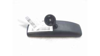 ESPEJO INTERIOR VOLKSWAGEN GOLF V (2004-2008) 1.6 102CV 1595CC - L.7499028 / 1K0857511EFKZ
