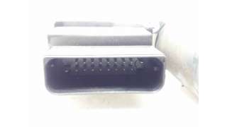 MOTOR ELEVALUNAS TRASERO DERECHO VOLKSWAGEN GOLF V (2004-2008) 1.6 102CV 1595CC - L.7499077 / 1K4839402D
