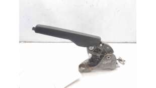 PALANCA FRENO DE MANO VOLKSWAGEN GOLF V (2004-2008) 1.6 102CV 1595CC - L.7499084 / 1K0711303H