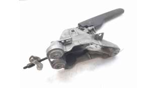 PALANCA FRENO DE MANO VOLKSWAGEN GOLF V (2004-2008) 1.6 102CV 1595CC - L.7499084 / 1K0711303H 2