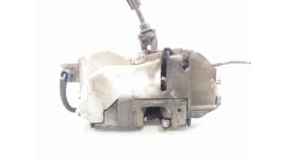 CERRADURA PUERTA DELANTERA DERECHA SEAT IBIZA II (1994-1996) 1.9 D 68CV 1896CC - L.7499211 / 6K4837016