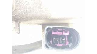 CERRADURA PUERTA DELANTERA DERECHA SEAT IBIZA II (1994-1996) 1.9 D 68CV 1896CC - L.7499211 / 6K4837016