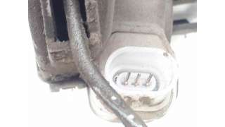 CERRADURA PUERTA DELANTERA DERECHA SEAT IBIZA II (1994-1996) 1.9 D 68CV 1896CC - L.7499211 / 6K4837016