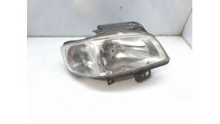 FARO DERECHO SEAT IBIZA II (1994-1996) 1.9 D 68CV 1896CC - L.7499250 / 6K1941044A