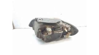 FARO DERECHO SEAT IBIZA II (1994-1996) 1.9 D 68CV 1896CC - L.7499250 / 6K1941044A