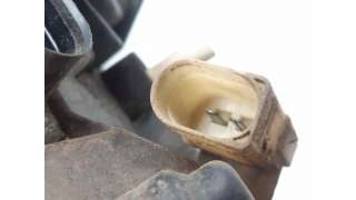FARO DERECHO SEAT IBIZA II (1994-1996) 1.9 D 68CV 1896CC - L.7499250 / 6K1941044A
