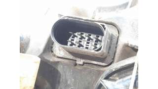 FARO DERECHO SEAT IBIZA II (1994-1996) 1.9 D 68CV 1896CC - L.7499250 / 6K1941044A