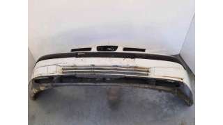 PARAGOLPES DELANTERO SEAT IBIZA II (1994-1996) 1.9 D 68CV 1896CC - L.7499310 / 6K0807221MFKZ