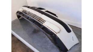 PARAGOLPES DELANTERO SEAT IBIZA II (1994-1996) 1.9 D 68CV 1896CC - L.7499310 / 6K0807221MFKZ 2