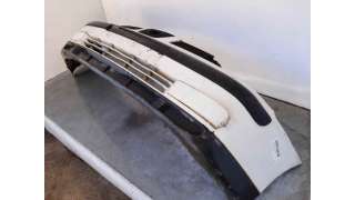 PARAGOLPES DELANTERO SEAT IBIZA II (1994-1996) 1.9 D 68CV 1896CC - L.7499310 / 6K0807221MFKZ