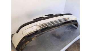 PARAGOLPES DELANTERO SEAT IBIZA II (1994-1996) 1.9 D 68CV 1896CC - L.7499310 / 6K0807221MFKZ