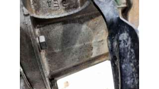 CAJA CAMBIOS CITROEN XSARA (1997-2000) 1.9 TD 90CV 1905CC - L.7499370 / 20TB59