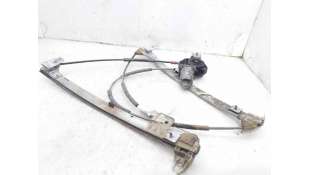 ELEVALUNAS DELANTERO IZQUIERDO CITROEN XSARA (1997-2000) 1.9 TD 90CV 1905CC - L.7499374 / 9221H4