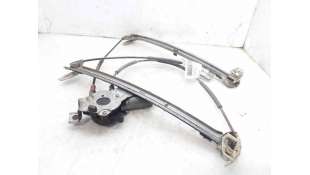 ELEVALUNAS DELANTERO IZQUIERDO CITROEN XSARA (1997-2000) 1.9 TD 90CV 1905CC - L.7499374 / 9221H4 2