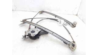 ELEVALUNAS DELANTERO IZQUIERDO CITROEN XSARA (1997-2000) 1.9 TD 90CV 1905CC - L.7499374 / 9221H4